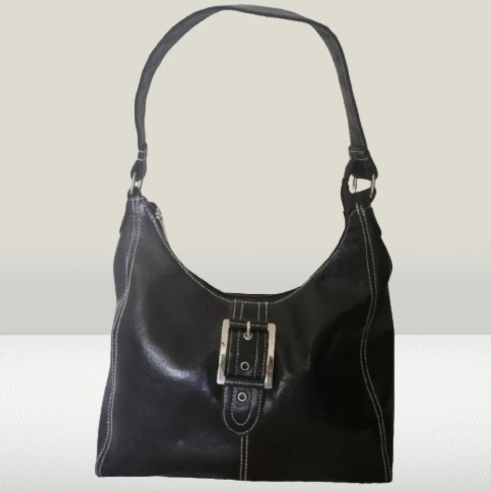 Purse Bag